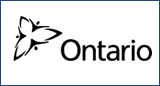Ontario Assistive Devices Program (ADP)
